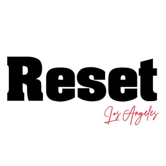 reset_la